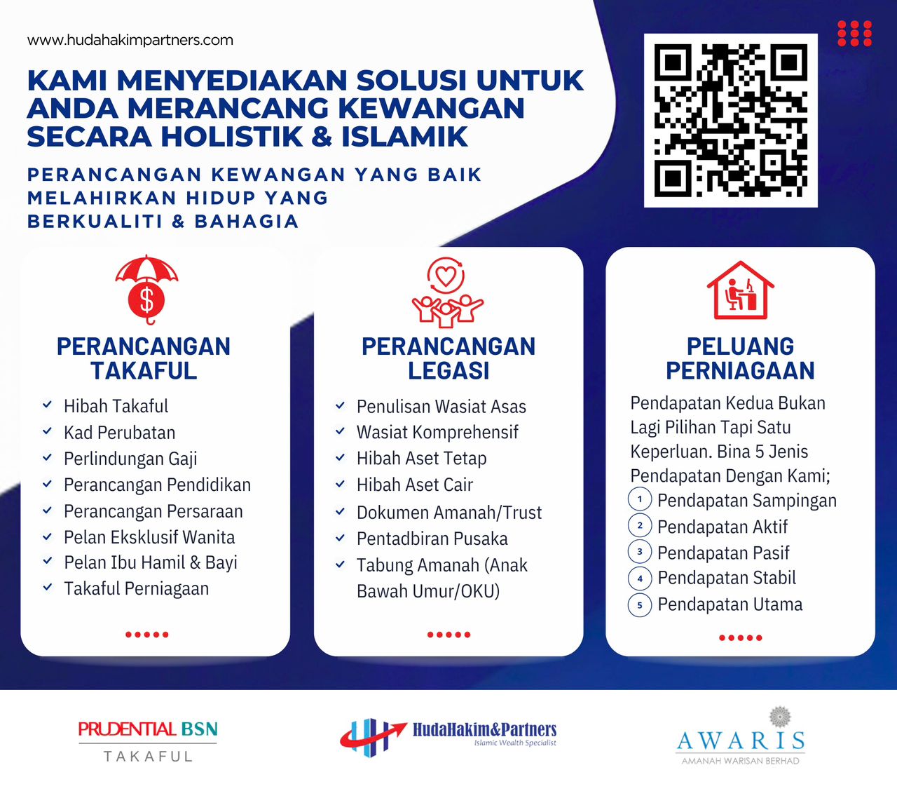 professionalcareer-solusi